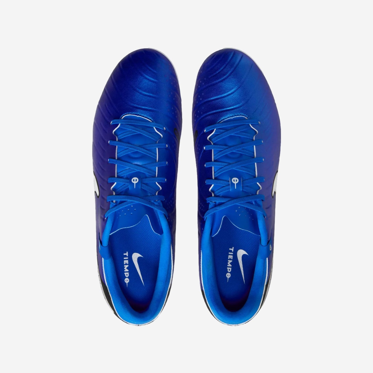 NIKE TIEMPO LEGEND 10 ACADEMY