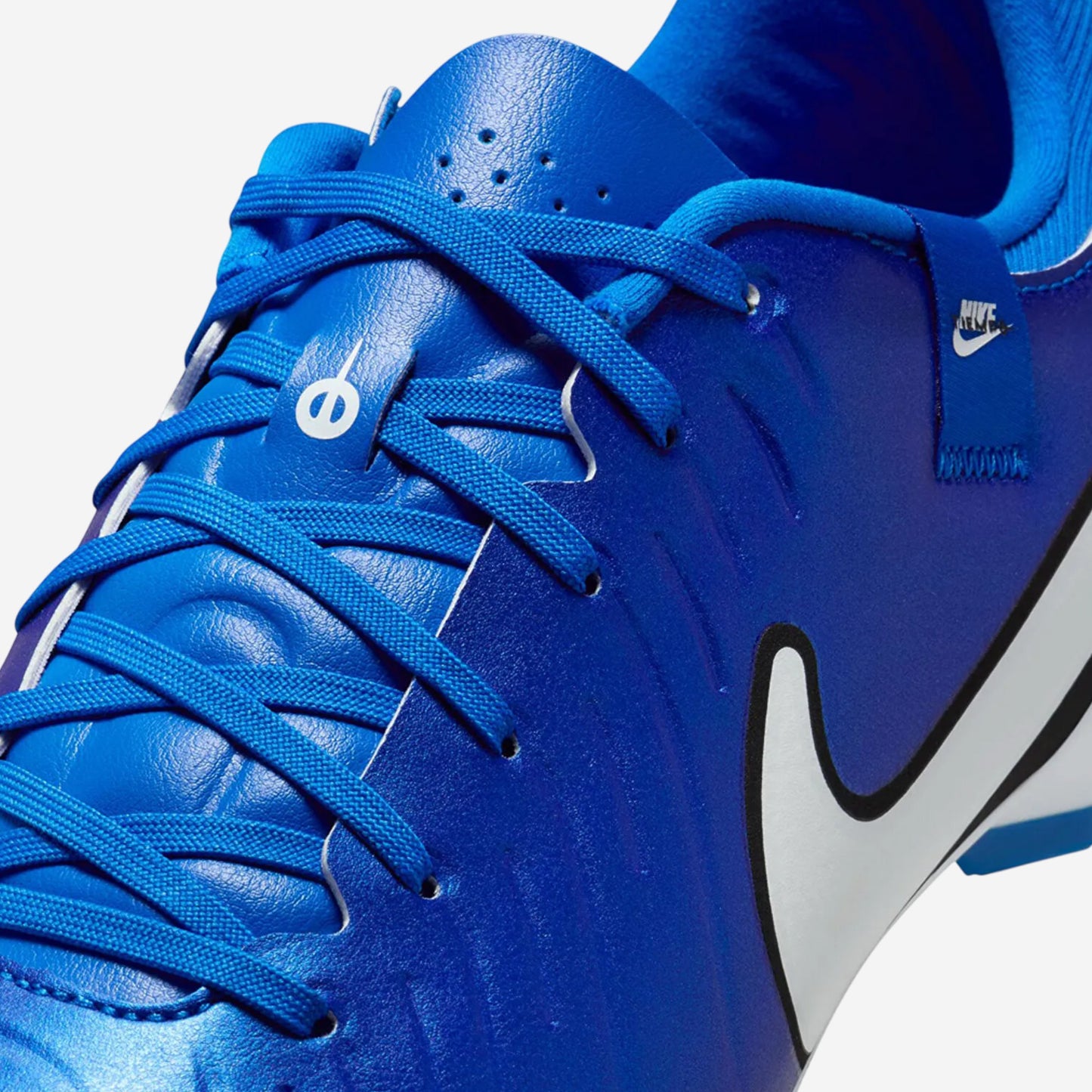 NIKE TIEMPO LEGEND 10 ACADEMY