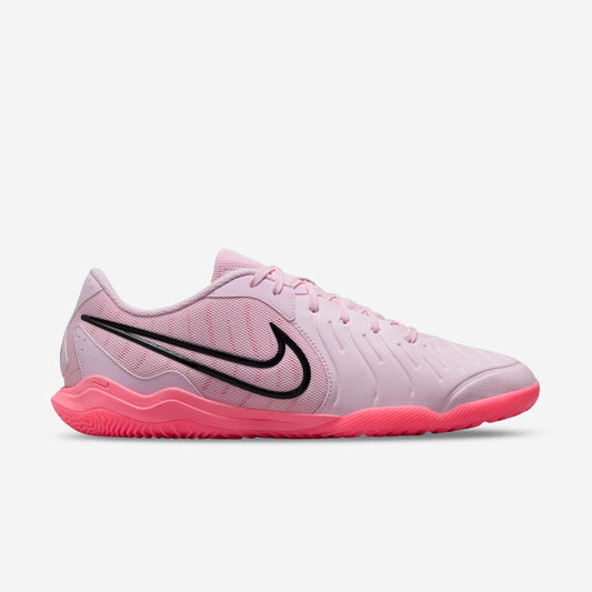 NIKE LEGEND 10 ACADEMY IC