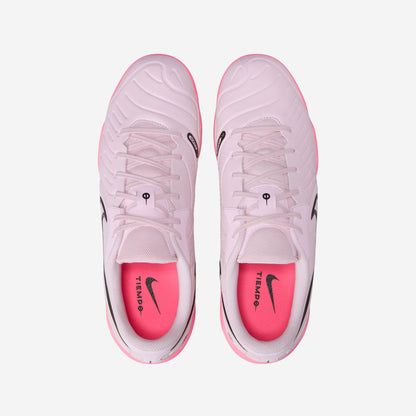 NIKE LEGEND 10 ACADEMY IC