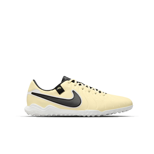 NIKE LEGEND 10 ACADEMY TF