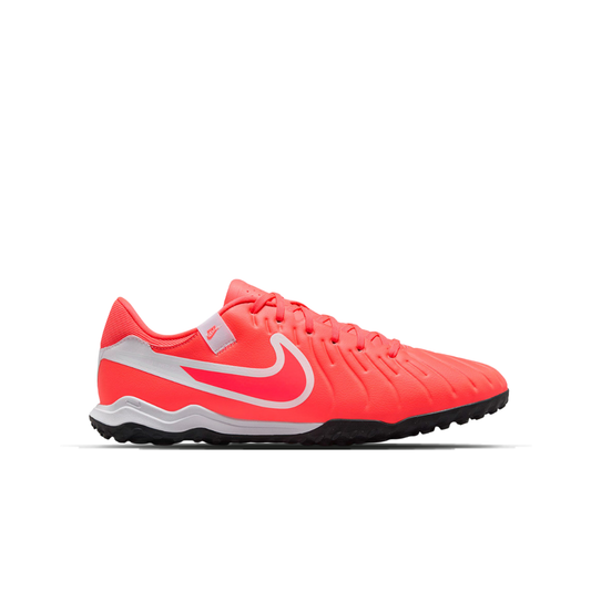 NIKE LEGEND 10 ACADEMY TF