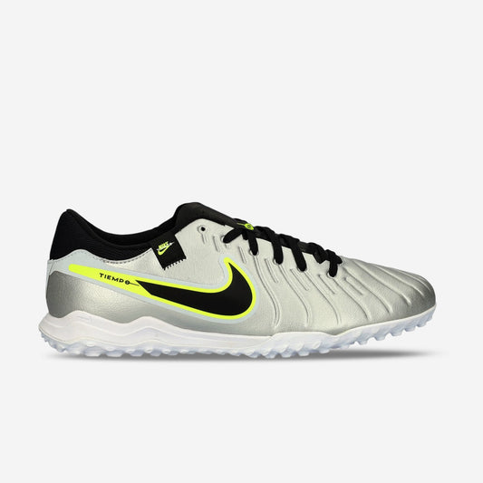 NIKE TIEMPO LEGEND 10 ACADEMY