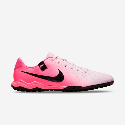 NIKE TIEMPO LEGEND 10 ACADEMY