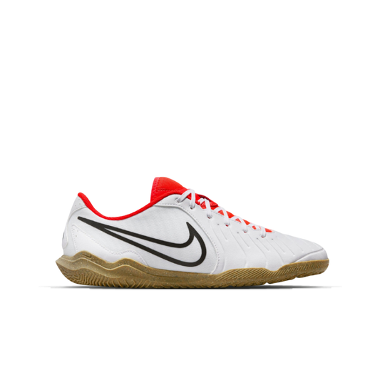 NIKE LEGEND 10 CLUB