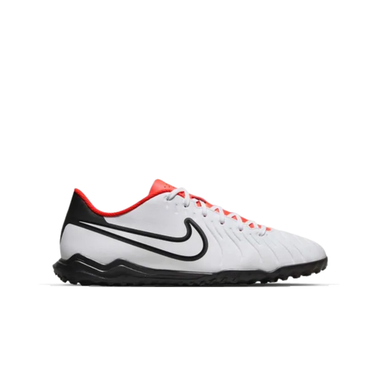 NIKE LEGEND 10 CLUB TF