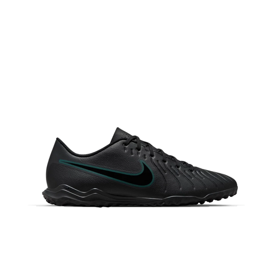 TIEMPO LEGEND 10 CLUB