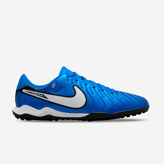 NIKE TIEMPO LEGEND 10 CLUB