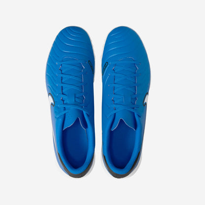 NIKE TIEMPO LEGEND 10 CLUB