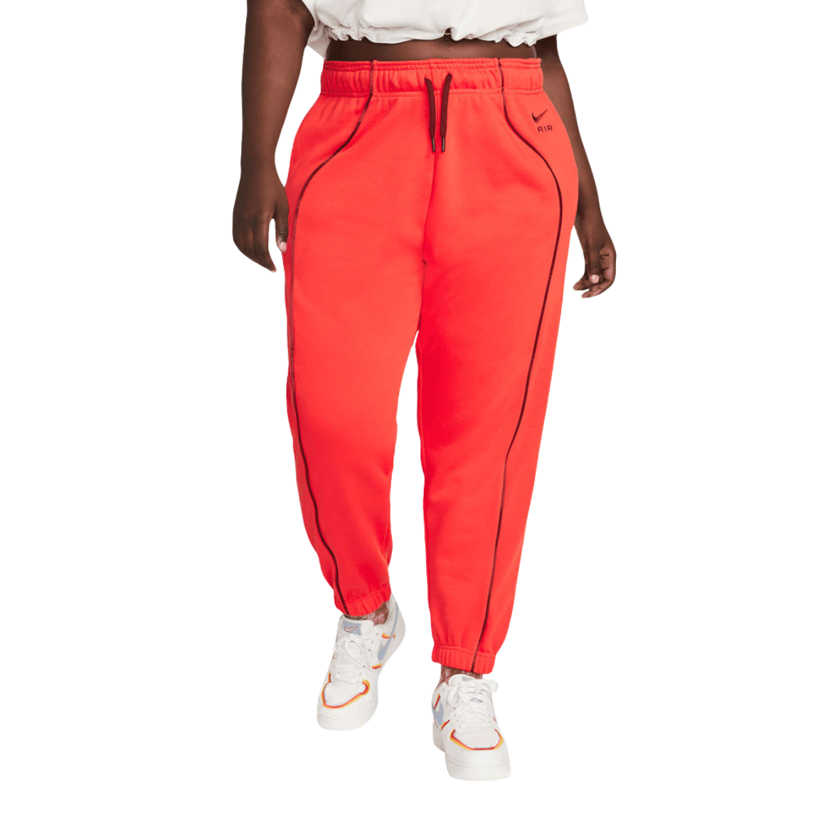 Nike Air Pantalon