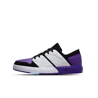 Nike JORDAN UN RETRO