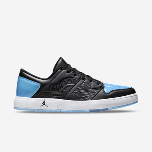 JORDAN NU RETRO 1 LOW