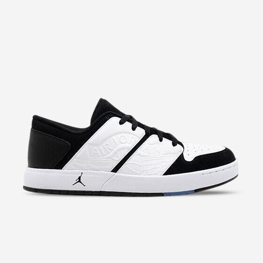 JORDAN NU RETRO 1 LOW