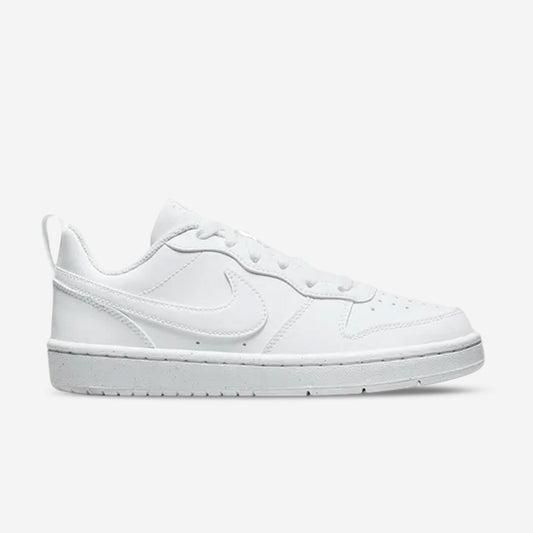 NIKE COURT BOROUGH LOW RECRAFT