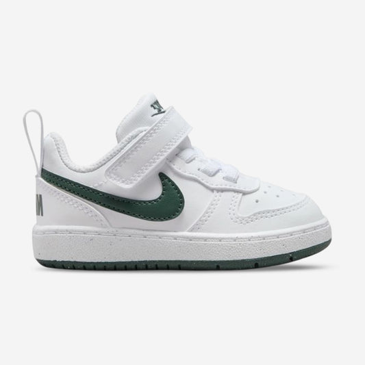 NIKE COURT BOROUGH LOW RECRAFT