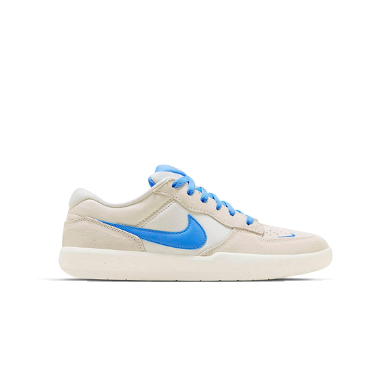 NIKE SB FORCE 58