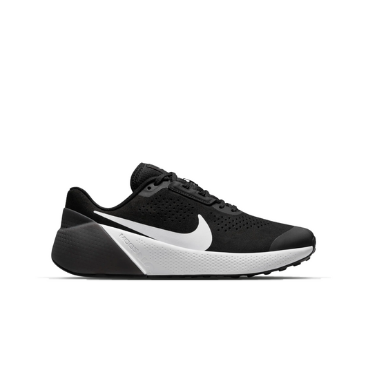 NIKE AIR ZOOM TR 1