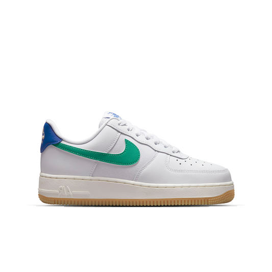 Nike Air Force 1 '07