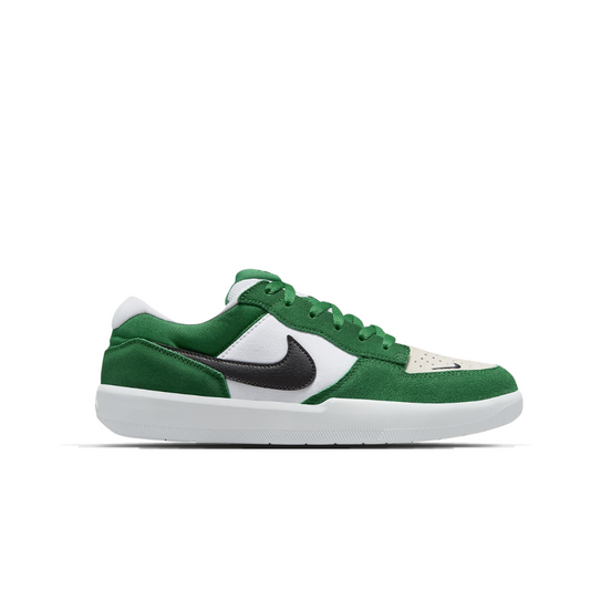 NIKE SB FORCE 58
