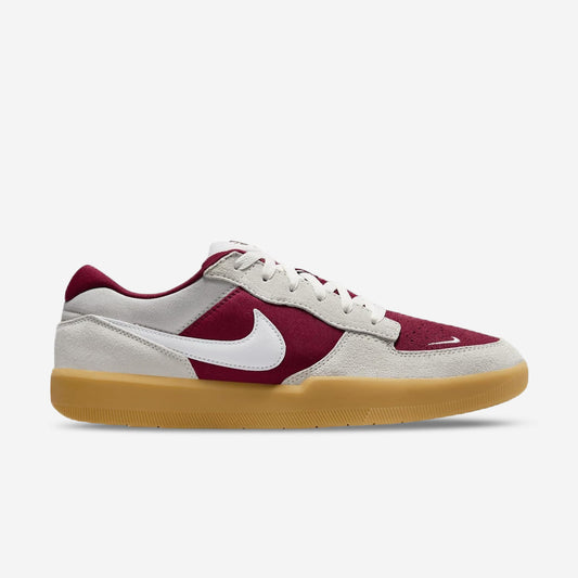 NIKE SB FORCE