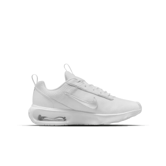 NIKE AIR MAX INTRLX W