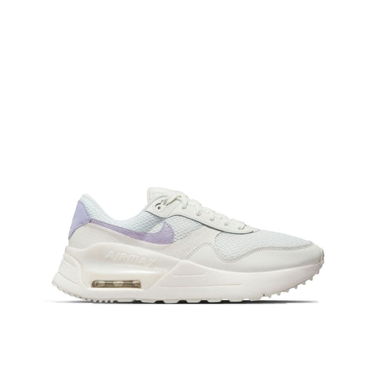 NIKE AIR MAX SYSTM WMNS
