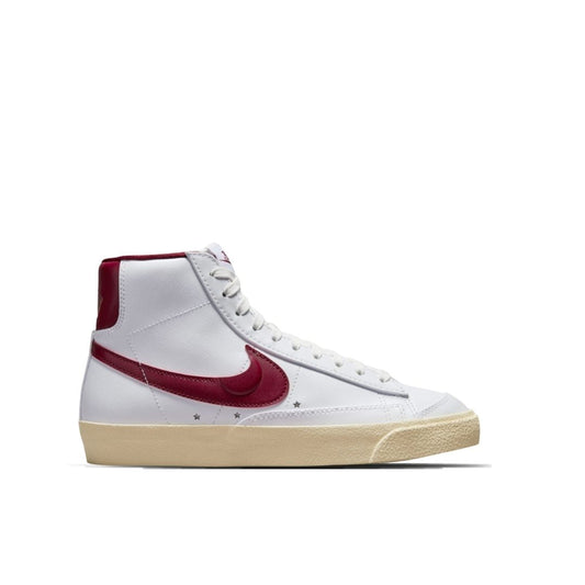 NIKE BLAZER MID '77 WMNS