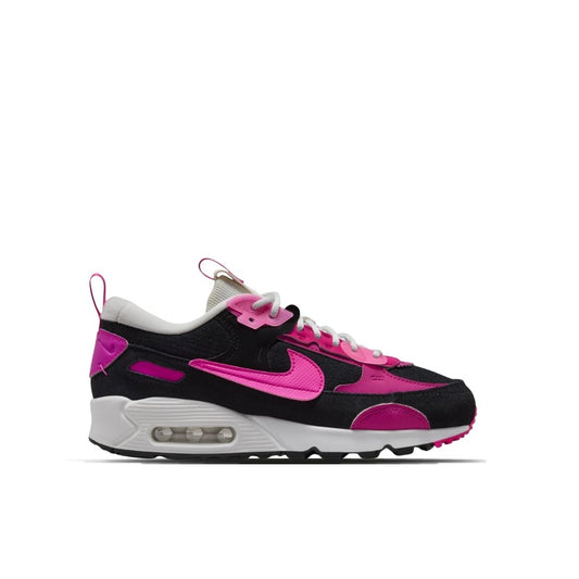 NIKE AIR MAX 90 FUTURA