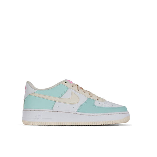NIKE AIR FORCE 1' 07 WMNS