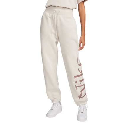 Nike Sportswear Phoenix Fleece Oversized
