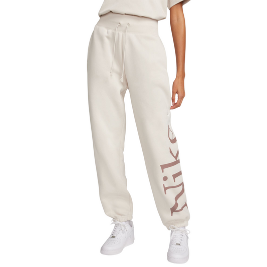 Nike Sportswear Phoenix Fleece Oversized