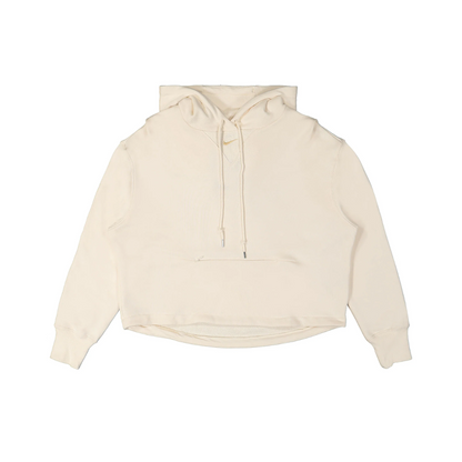 Nike Sportswear Modern Fleece