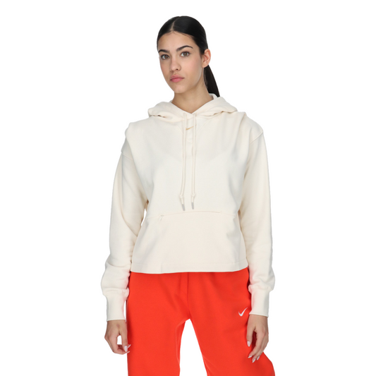Nike Sportswear Modern Fleece