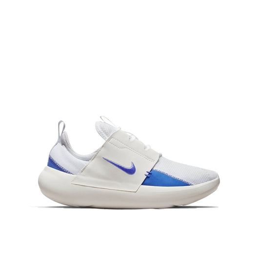 NIKE E-SERIES 1.0 WMNS