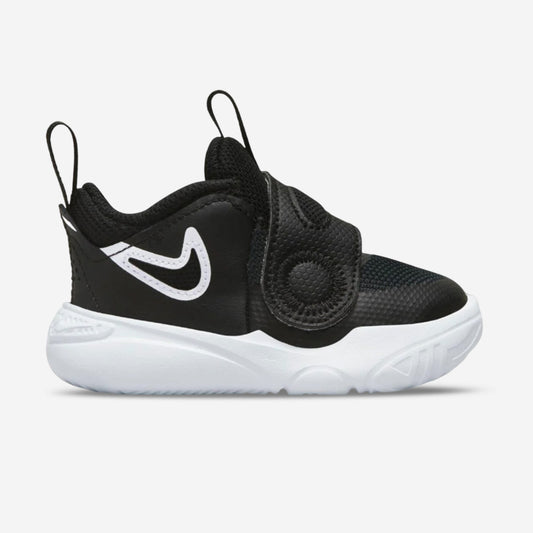 NIKE TEAM HUSTLE D 11