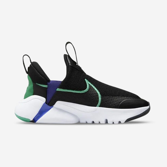 NIKE FLEX PLUS 2
