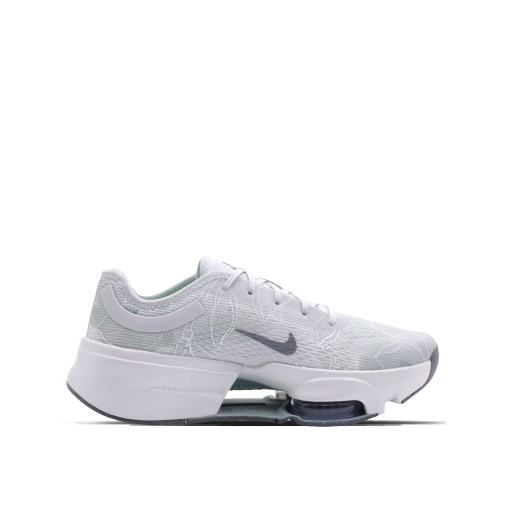 NIKE AIR ZOOM SuperRep WMNS