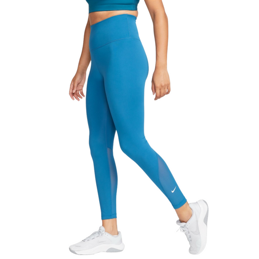 Nike ONE DF HR 7/8 TIGHT