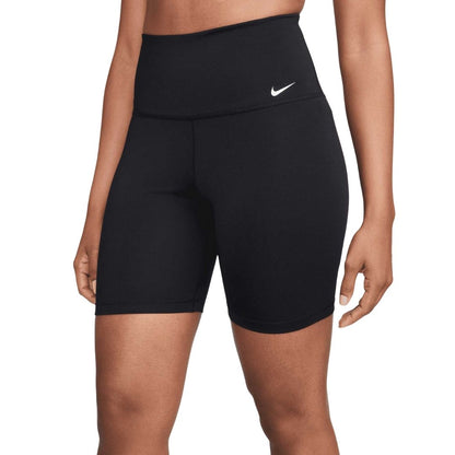 NIKE DRIFIT ONE