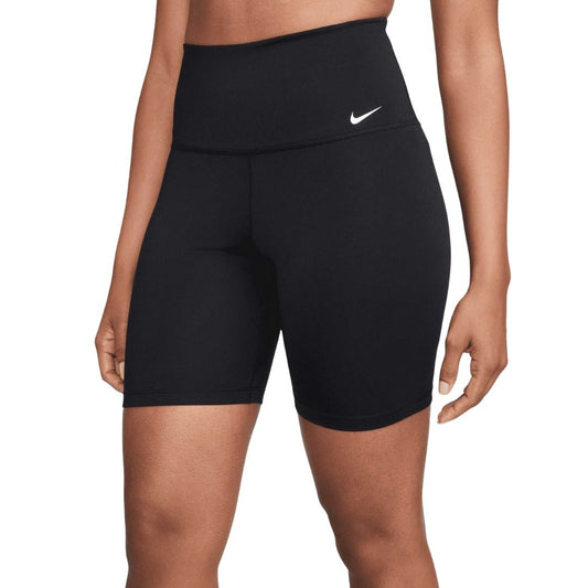 NIKE DRIFIT ONE