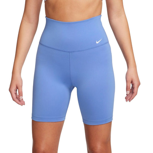 NIKE DRIFIT ONE