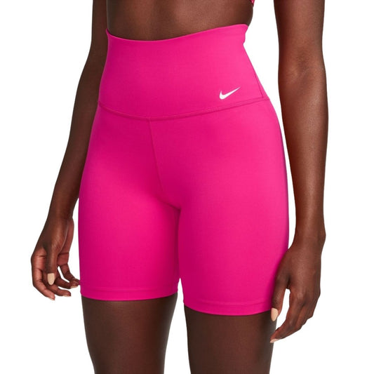 NIKE DRIFIT ONE