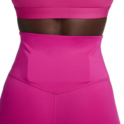 NIKE DRIFIT ONE