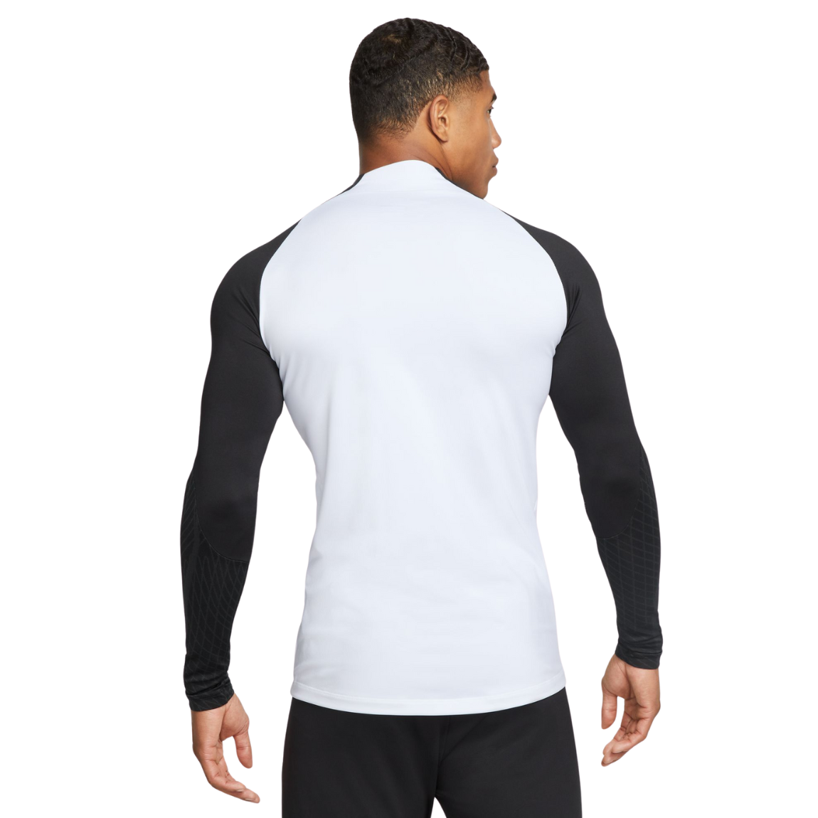 Nike Dri FIT Striker