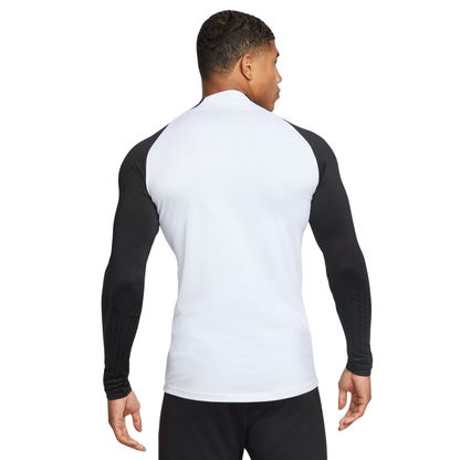 Nike Dri FIT Striker