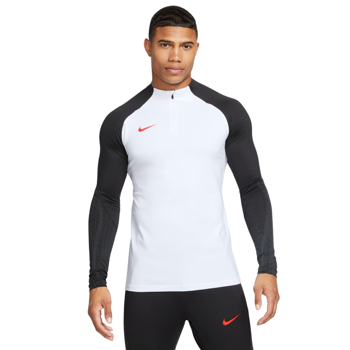 Nike Dri FIT Striker