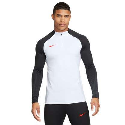 Nike Dri FIT Striker