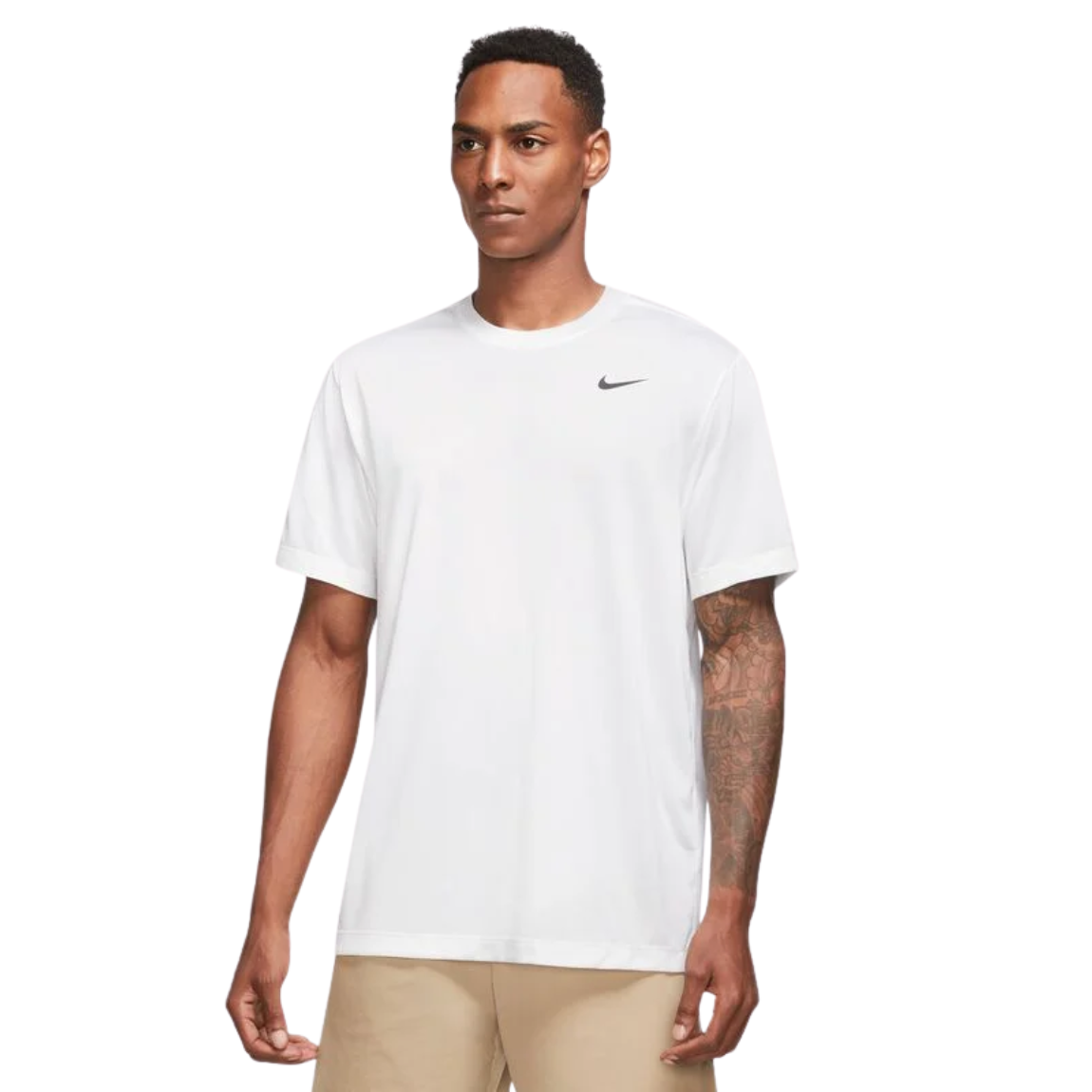 Nike Dri-FIT Legend