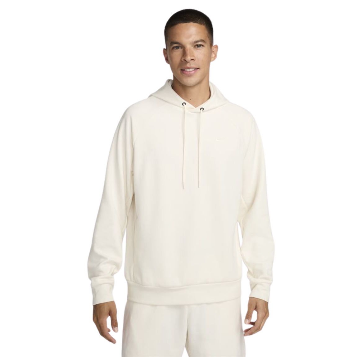 Nike Primary  Polera