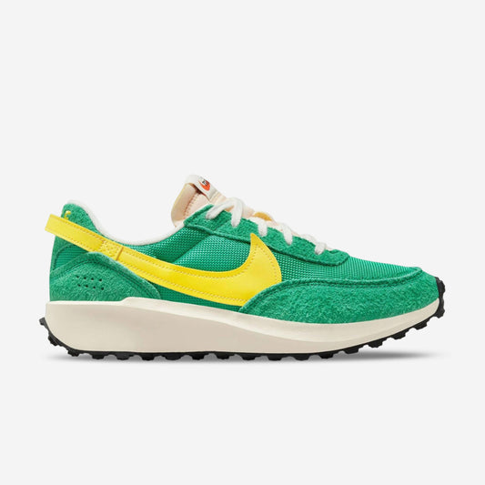 NIKE WAFFLE DEBUT VINTAGE